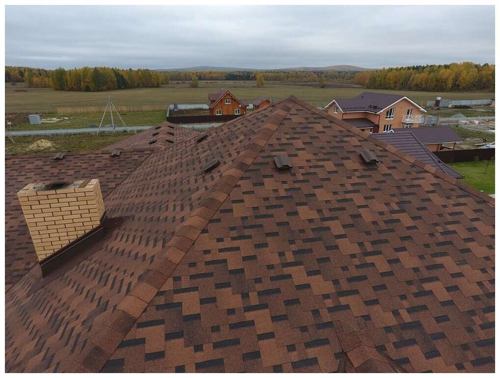 Узел примыкания